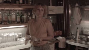 Trailer Lass uns abhauen (cinema 2018)